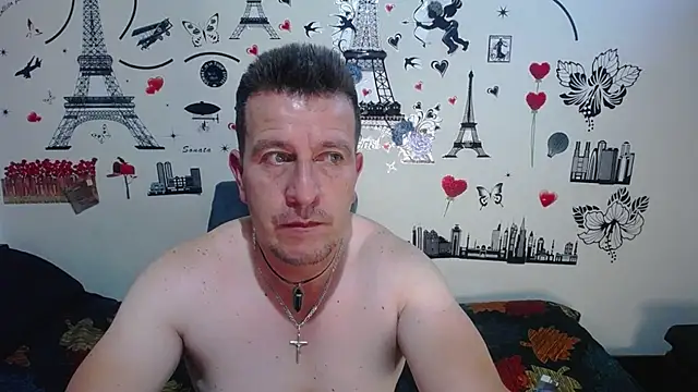 amaya_627 live sex cam