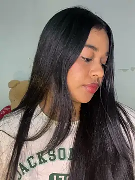 Aitana98_'s cam snapshot