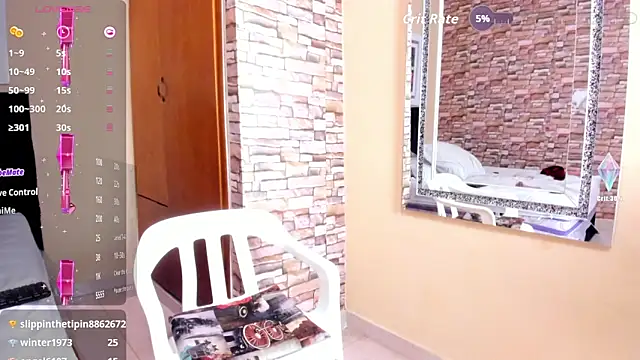 mariana_mauricio_hot live sex cam