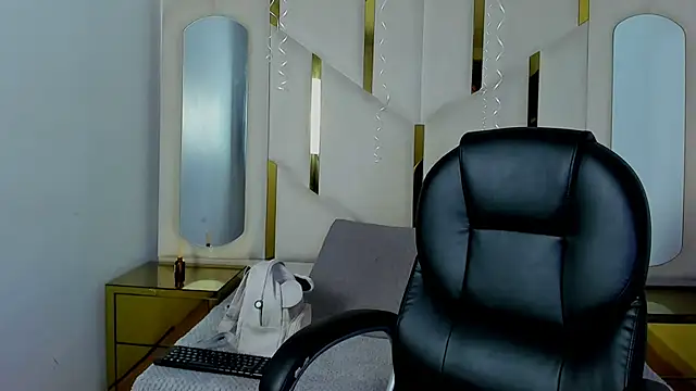 IsabellRodriguez18's cam snapshot