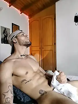 morenosiam's cam snapshot