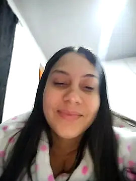 esmeralda_jadees's cam snapshot