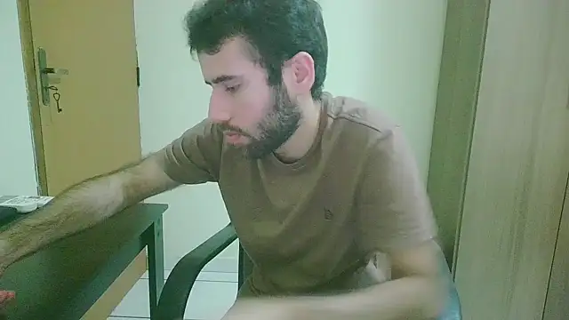 fthrfthr's cam snapshot