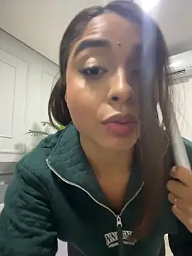 AnnyVega_'s cam snapshot