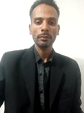 moreno_alpha_br's cam snapshot