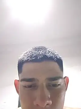 WatchedTabu's cam snapshot