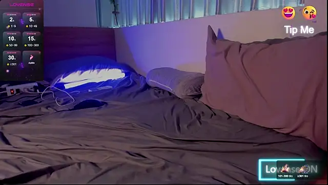 mark_streemm live sex cam