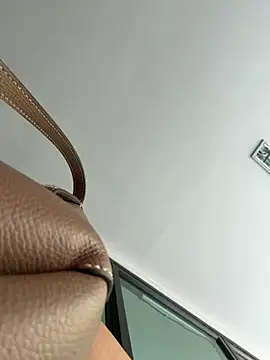 AngelinaTeller's cam snapshot