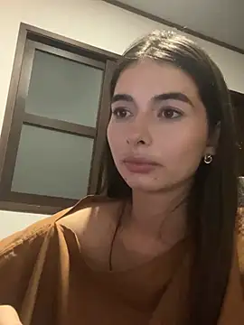 Coralinee_01's cam snapshot