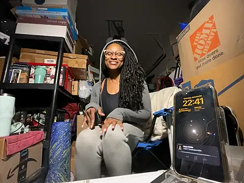 wynterheat live sex cam