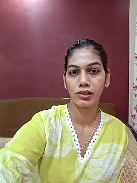 Garima_G live sex cam