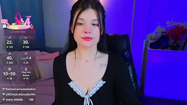 Jenna_Adams_'s cam snapshot