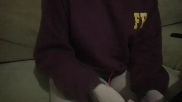 ashleighpink's cam snapshot