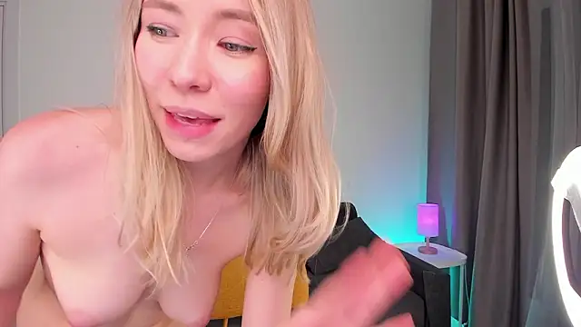DanaCandy live sex cam