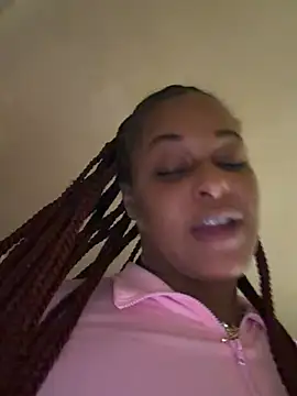 Realwetpussy live sex cam