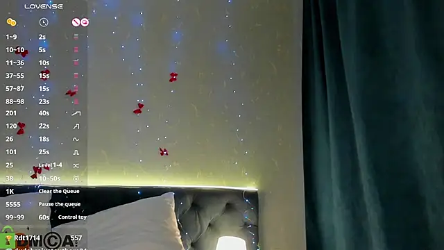 _xna_'s cam snapshot