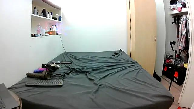 Empress_Lilith live sex cam