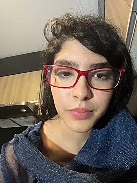 dani_bela live sex cam