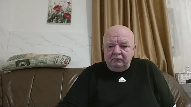 fullballs6 live sex cam