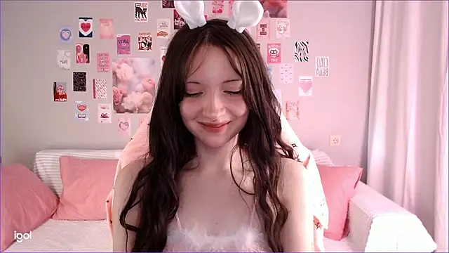 Lexi_Bottom live sex cam