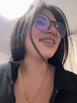 _Queen_love2 live sex cam