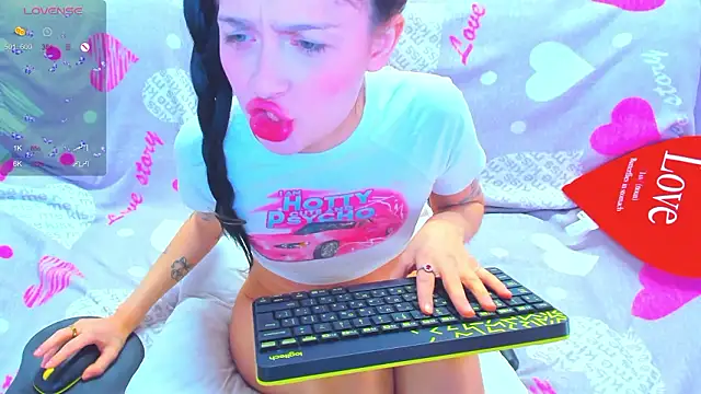 Vanessa_Florence live sex cam