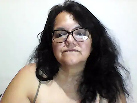 kassandra02 live sex cam