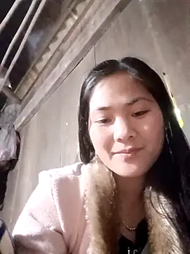 Lyssa-a live sex cam