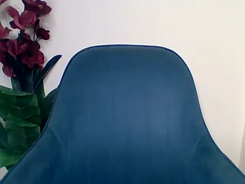 Sexy_Annii live sex cam