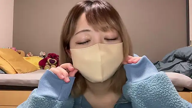 koko_xoxo live sex cam