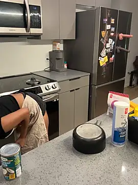 Your_Paris live sex cam