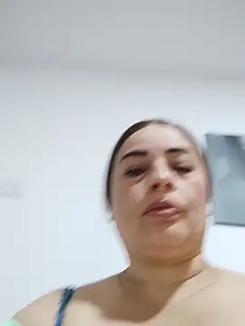 _Prinscarlet_ live sex cam