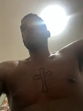 Tentacao-maxima live sex cam