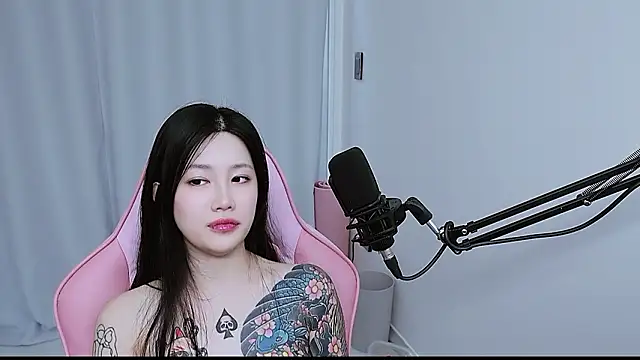 MISA_02 live sex cam