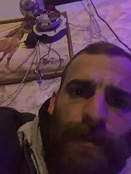 Albanian_Goat_WhiteHammer's cam snapshot