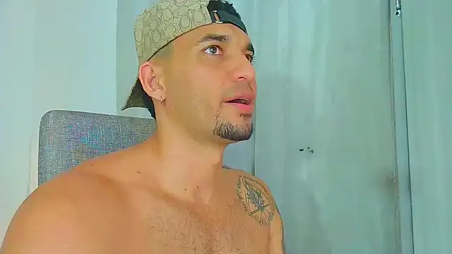 Jeff_Kent2's cam snapshot