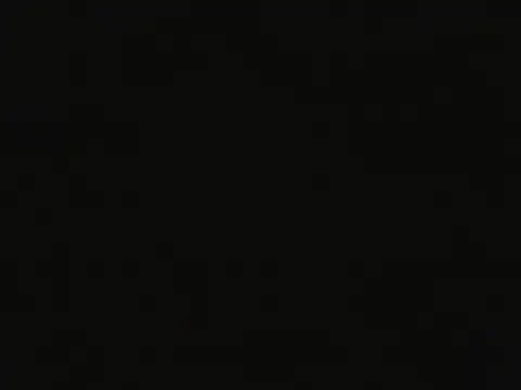 DifficultThought4 live sex cam