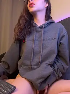 Dirty-Bunnyyy's cam snapshot