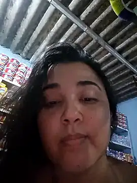 Lorenasex live sex cam