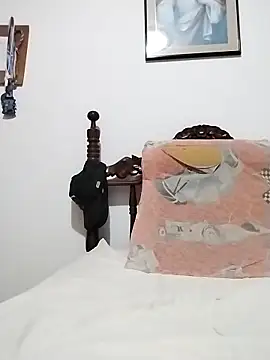 latinblack16's cam snapshot