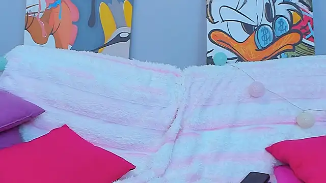 Leri_Dells's cam snapshot