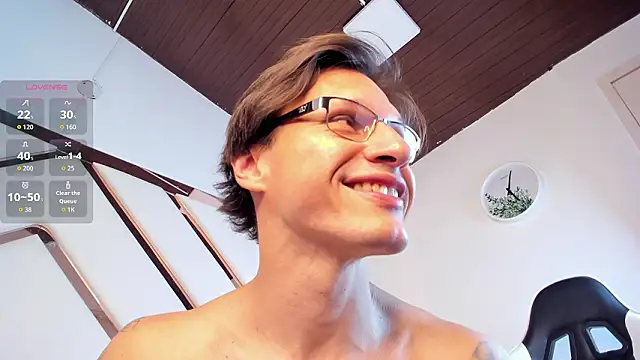 Justin_valverde's cam snapshot