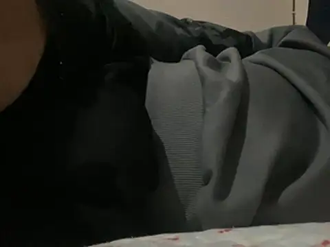 _DignoDePutaria_ live sex cam