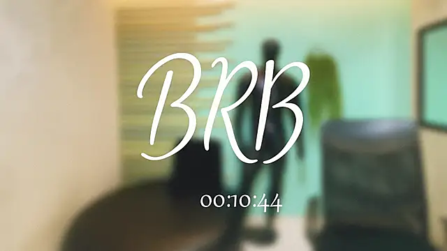 kane_del_toro's cam snapshot