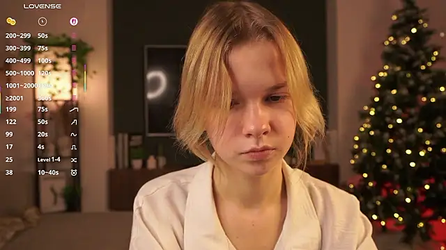 PhillisEsplin's cam snapshot