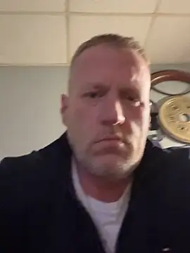 jason338587's cam snapshot