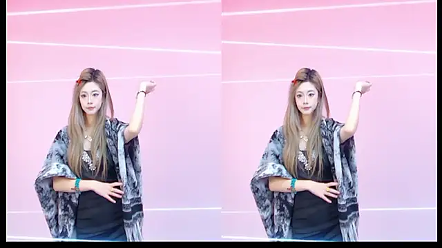 GUCCI-777's cam snapshot