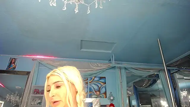 ADRIANNA_FOX live sex cam