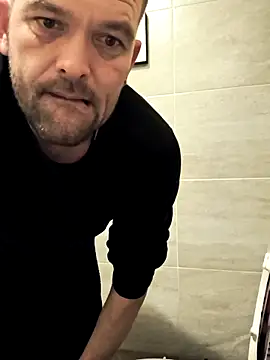 nikola1214's cam snapshot