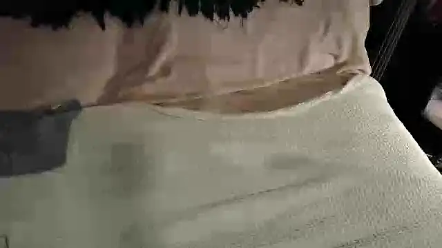 petitegoddesslvy's cam snapshot